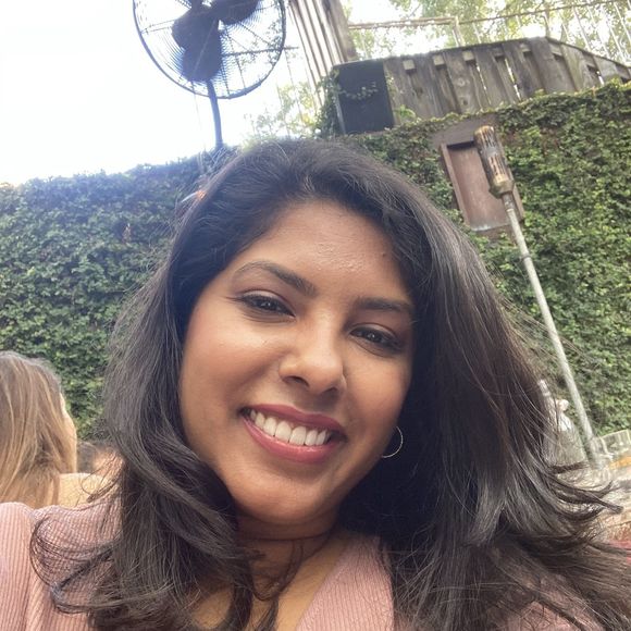 donnajaikaran